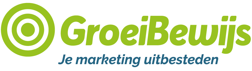 Je marketing uitbesteden