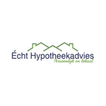 echt hypotheekadvies150