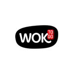 woktogo150