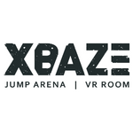 xbaze150
